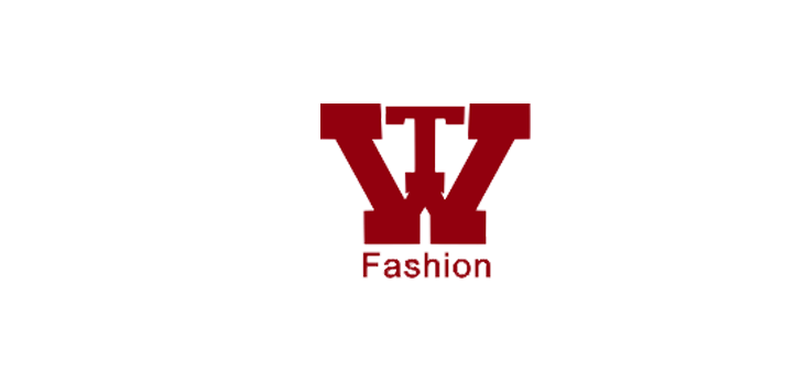 ZHONGSHAN WANTONG GARMENT LIMITED