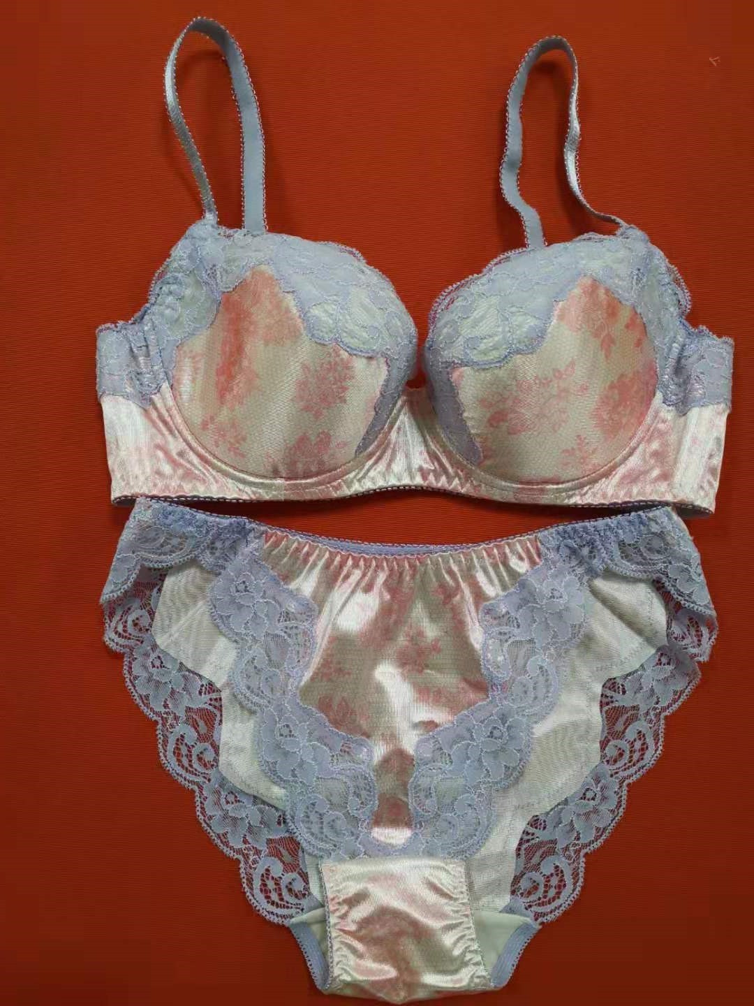 Bra Brief sets