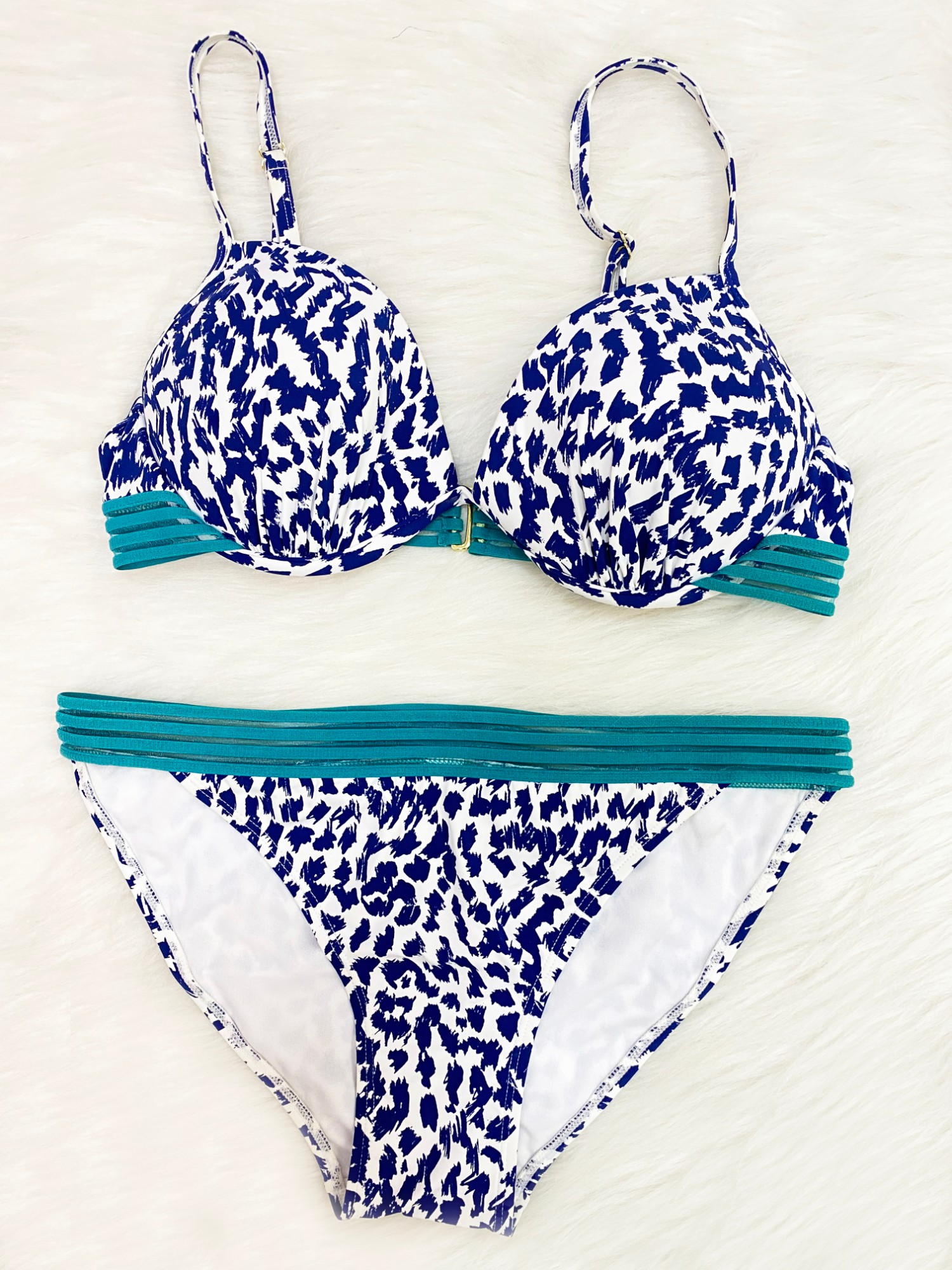 Bra Brief sets